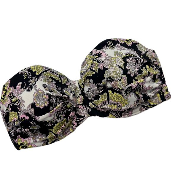 👙All things women’s swim! 🏊🏻♀️ - Picture 6 of 7